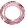 Crystal Antique Pink 